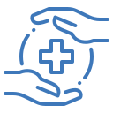 **体育旅游服务**